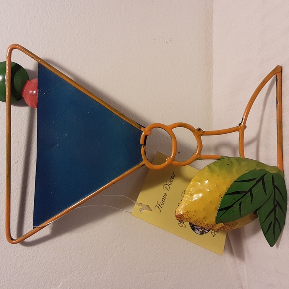 6 Piece Bundle - Picture 9 of 9